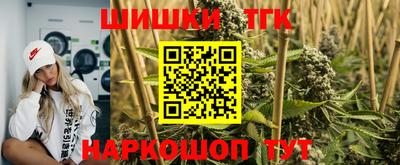 прущие грибы Малгобек
