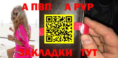 прущие грибы Малгобек