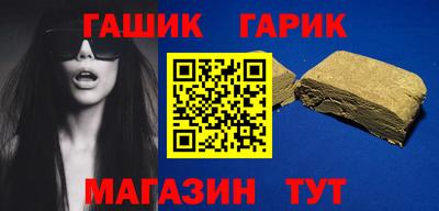 прущие грибы Малгобек