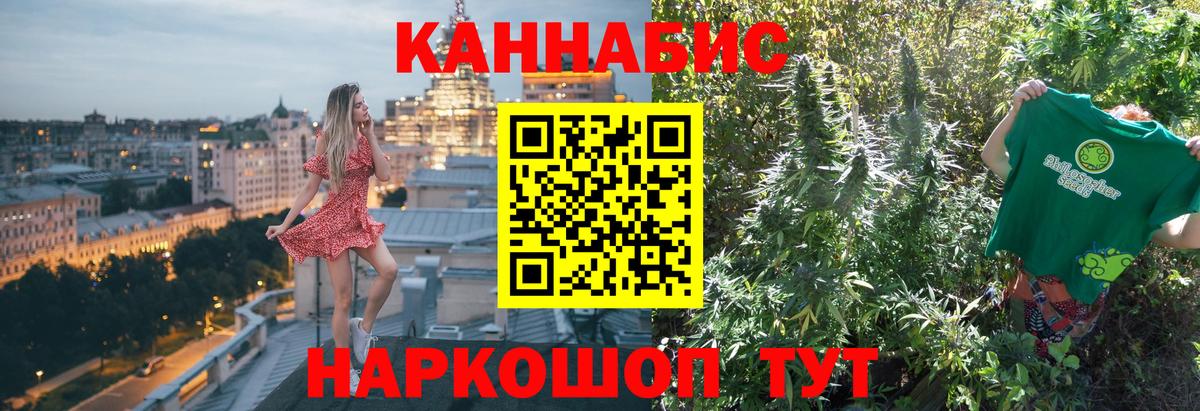 Конопля план  Вход с VPN  МАРИХУАНА THC 21%  Фрязино 